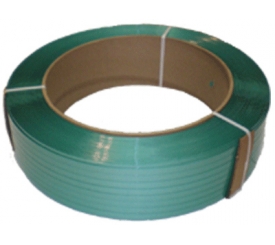 polyester-coils-275x245