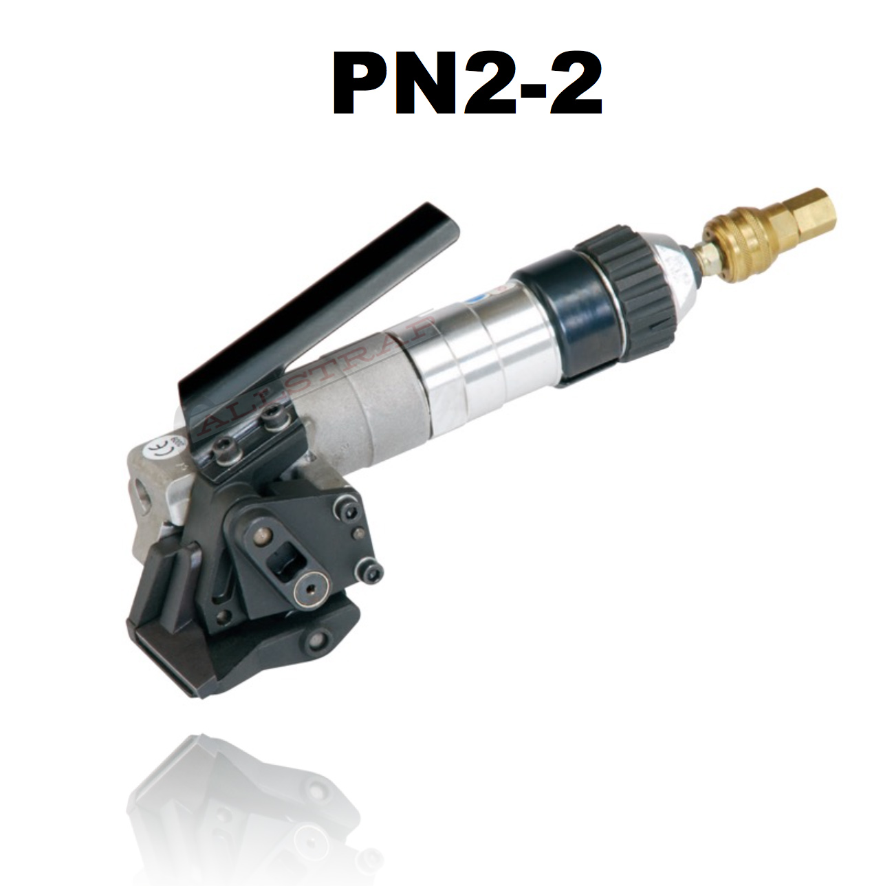 pn2-2 tool allstrap