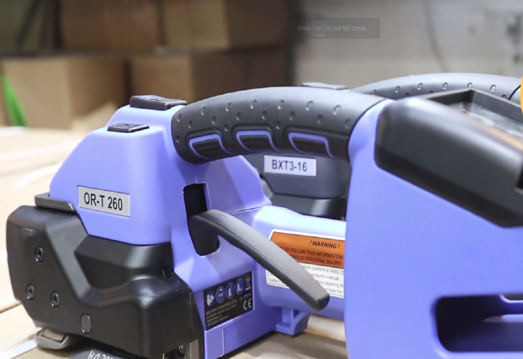 which-is-best-battery-powered-strapping-tool-strapping-help