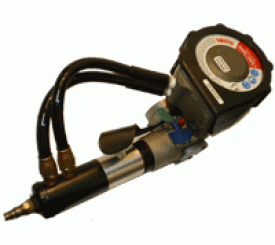 PNSC2s-275x245 (1)